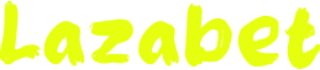 Lazabet